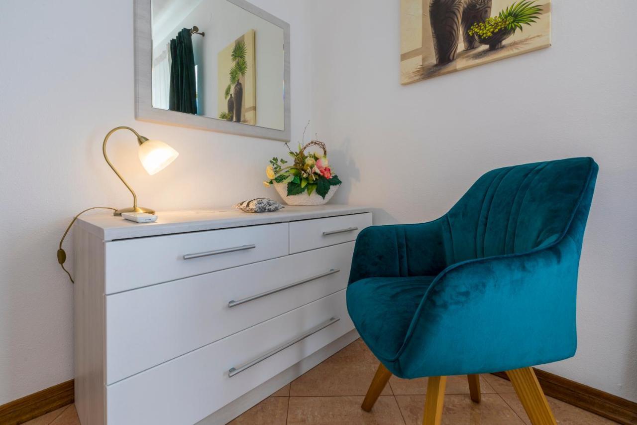 Apartment M Crikvenica